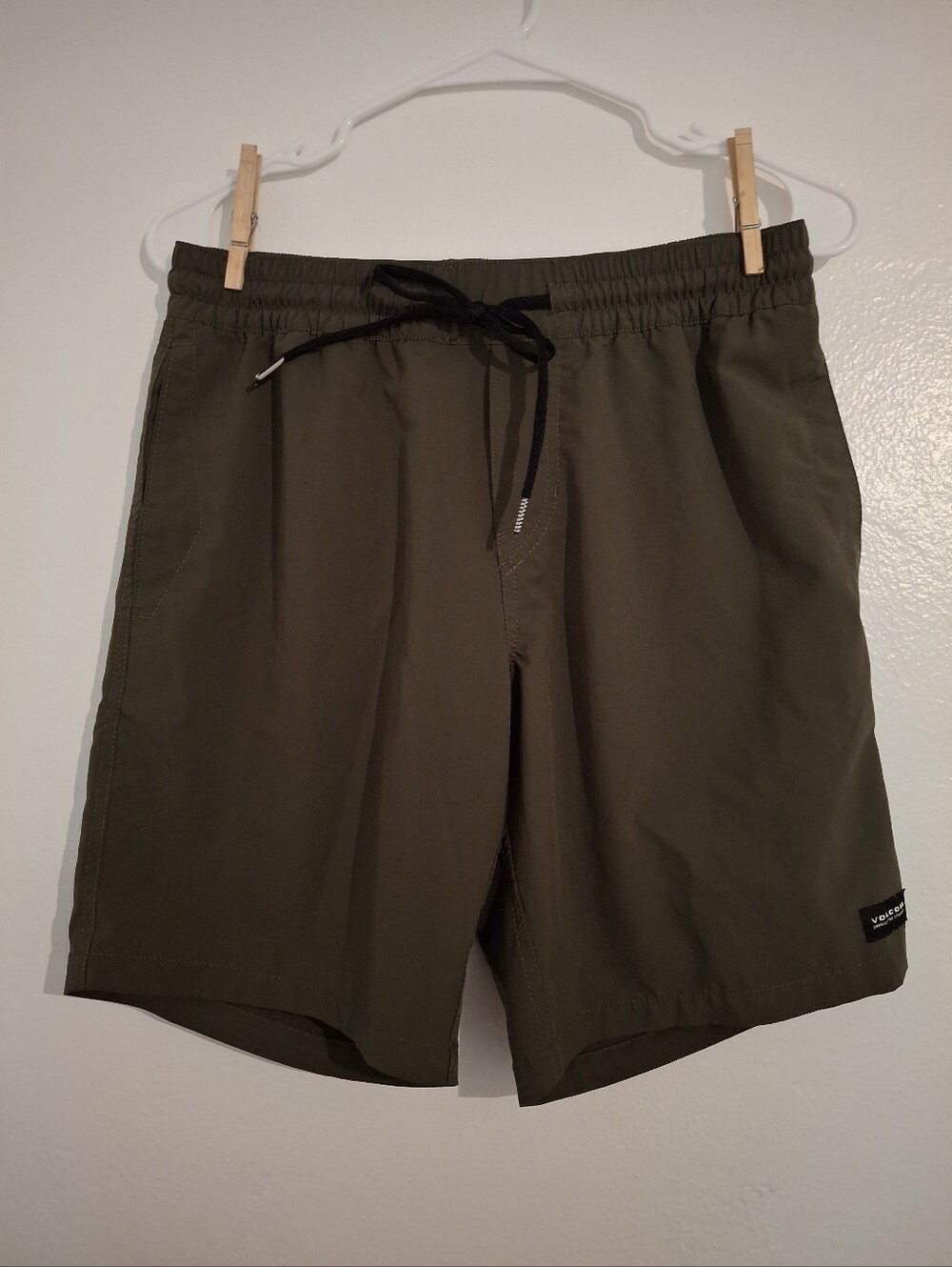 Volcom Shorts